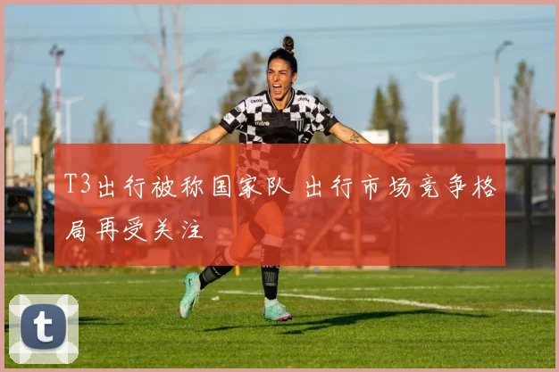 T3出行被称国家队 出行市场竞争格局再受关注