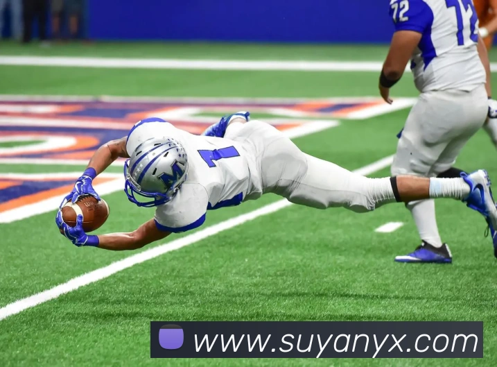 压球首页品牌故事