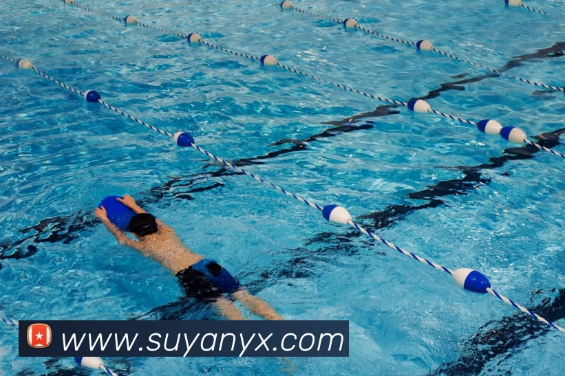 压球首页服务体系